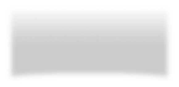 インビザラインgo マウスピース矯正 ひらうち歯科 京都市伏見区近鉄桃山御陵駅前ら徒歩1分 京阪伏見桃山駅 徒歩2分