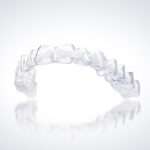 Invisalign Pediatric Dentistry