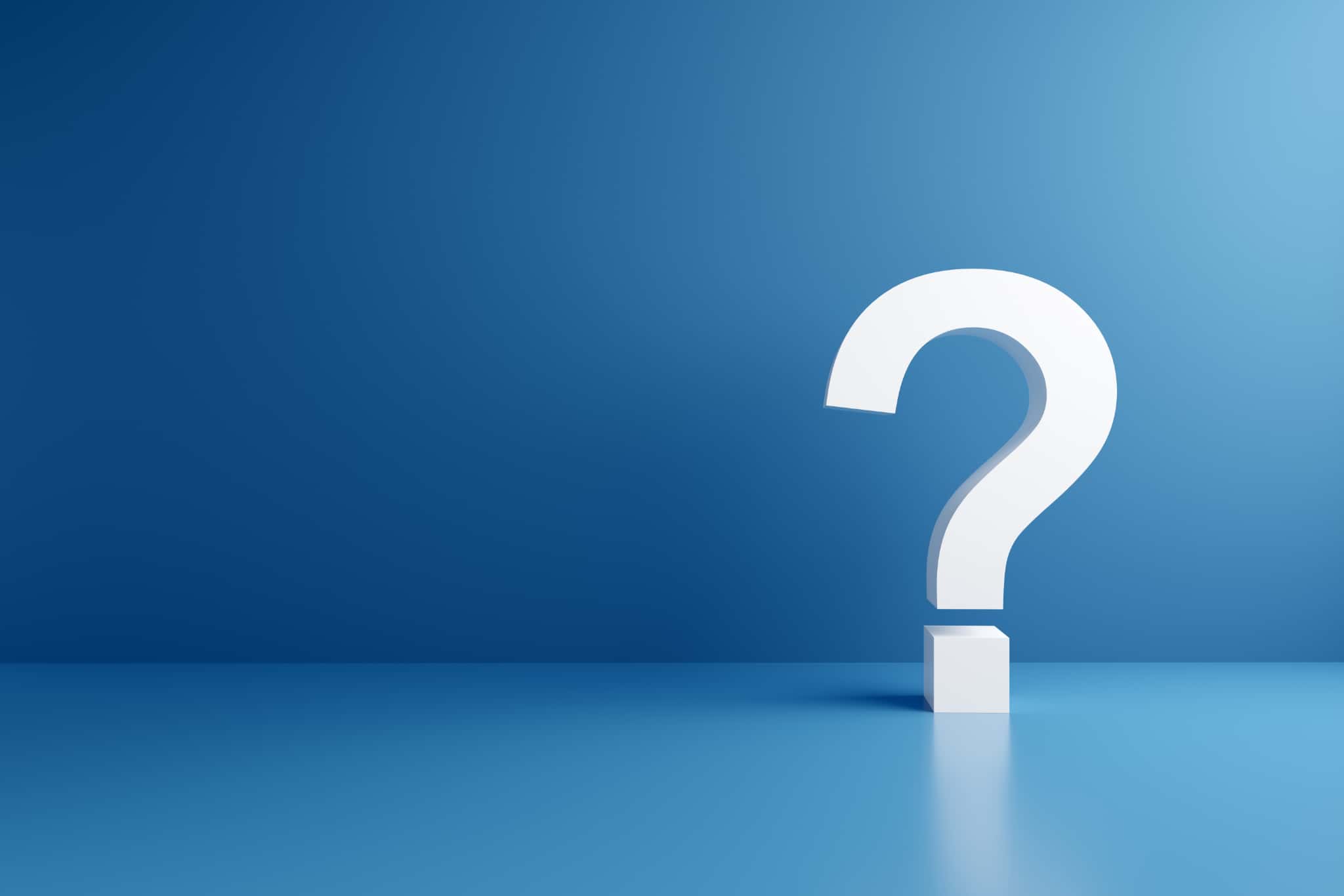 歯周病は治るのか説明するイメージ